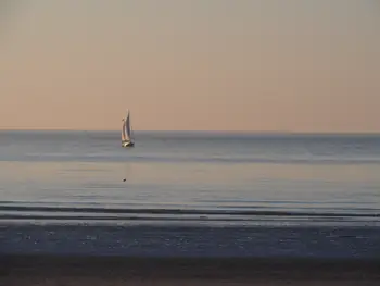 Nieuwpoort (België)